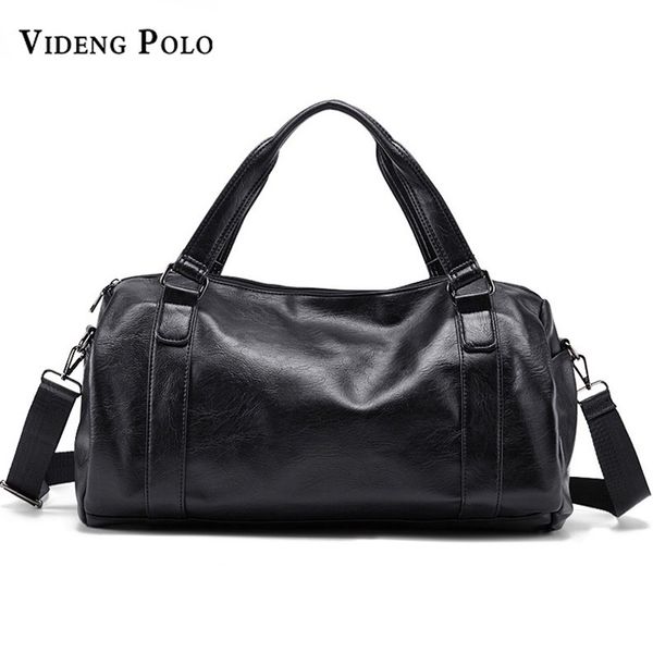 young men travel bag leather duffle tote vintage handbags large men business luggage bag with shoulder strap crossbody
young men travel bag leather duffle tote vintage handbags large men business luggage bag with shoulder strap crossbody