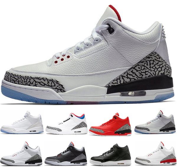 men designer shoes 3s chicago og royal mens basketball shoes true blue black white wolf grey red cement sports shoes trainers sneakers, White;red
men designer shoes 3s chicago og royal mens basketball shoes true blue black white wolf grey red cement sports shoes trainers sneakers, White;red