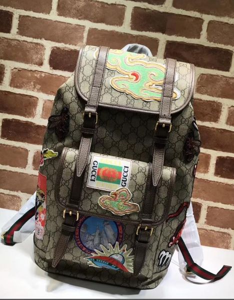 2018genuine leather women's backpack bosphore backpack ladies backpack travel bags school bag473869
2018genuine leather women's backpack bosphore backpack ladies backpack travel bags school bag473869