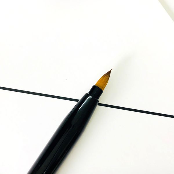 korea brand innisretracatable flexible lipstick brush lip liner makeup eyebrow contour brush 2018
korea brand innisretracatable flexible lipstick brush lip liner makeup eyebrow contour brush 2018