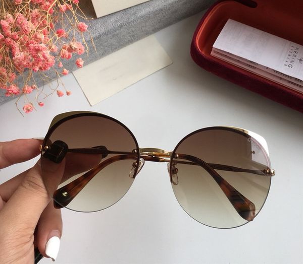 square fashion sunglasses for women with package sun glasses green sunglasses 2018 new for summer numgg180926-4, White;black
square fashion sunglasses for women with package sun glasses green sunglasses 2018 new for summer numgg180926-4, White;black