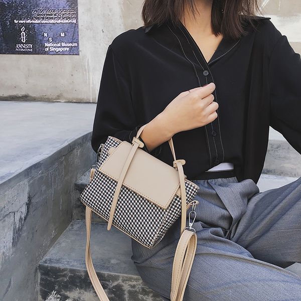 new style stripes trapezetote bags ladies single shoulder messenger bags cross body purse strap bags xinxiu //9
new style stripes trapezetote bags ladies single shoulder messenger bags cross body purse strap bags xinxiu //9
