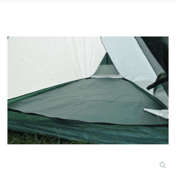 one person single layer camping fishing tent 1 bedroom & 1 mall for hiking traveling beach park
one person single layer camping fishing tent 1 bedroom & 1 mall for hiking traveling beach park