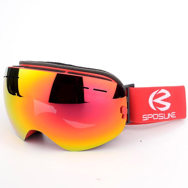 men women double lens anti-fog ski goggles big vision uv400 winter sports skiing mask glasses snow snowboard goggles
men women double lens anti-fog ski goggles big vision uv400 winter sports skiing mask glasses snow snowboard goggles
