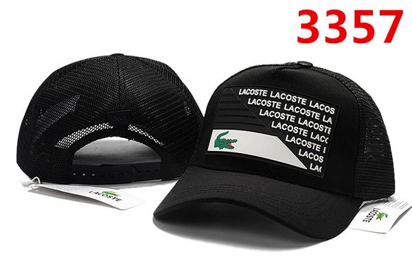 2018 новый новый бренд мужские дизайнер шляпы snapback baseba шапки роскошные леди fshion шля
2018 новый новый бренд мужские дизайнер шляпы snapback baseba шапки роскошные леди fshion шля
