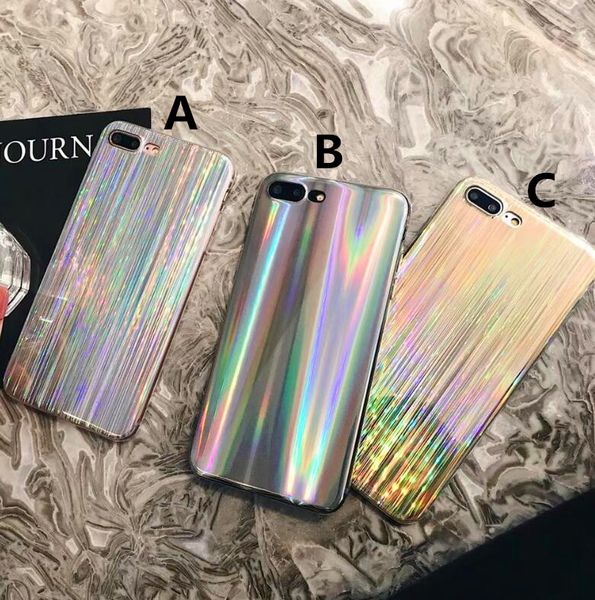 holo tpu cover laser phone rainbow case for iphone x 5 6 6s 7 8 plus huawei p20 pro/lite nova 3e/2s
holo tpu cover laser phone rainbow case for iphone x 5 6 6s 7 8 plus huawei p20 pro/lite nova 3e/2s