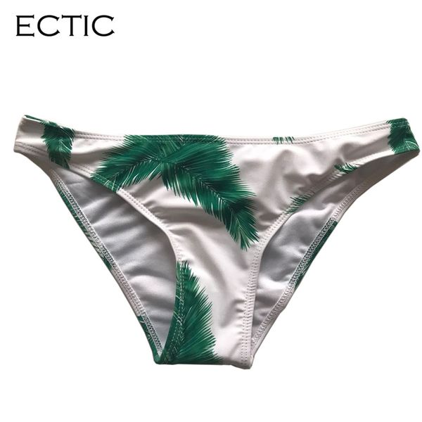 bikinis bottom women brazilian swimwear leprint swimsuit bikini swim trunks, White;black
bikinis bottom women brazilian swimwear leprint swimsuit bikini swim trunks, White;black