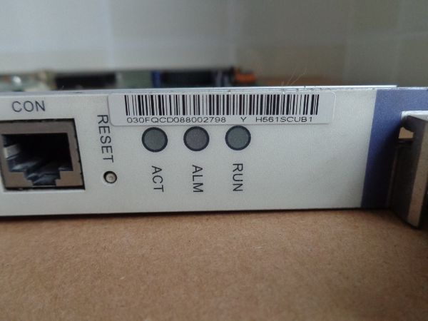 100% работая для ma5600-h561scub1 
100% работая для ma5600-h561scub1