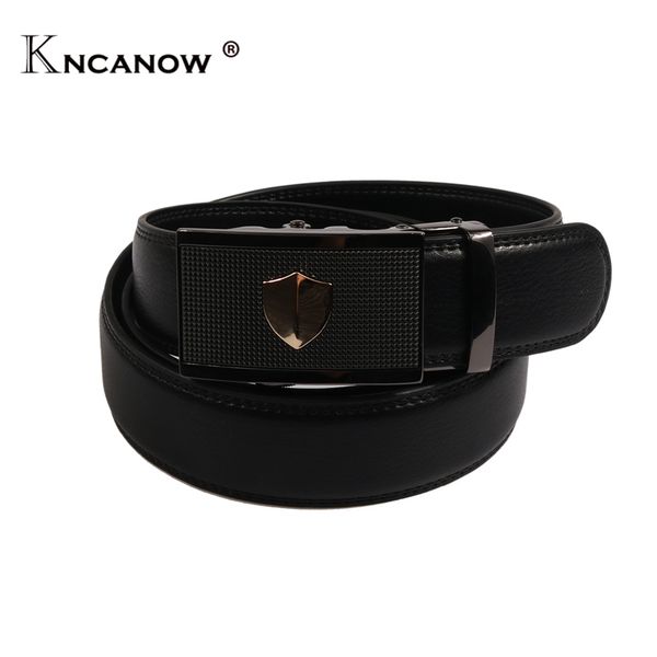 kncanow new fashion luxury genuine leather belts boy men's belt business casual cintos ceinture designer belts ing, Black;brown
kncanow new fashion luxury genuine leather belts boy men's belt business casual cintos ceinture designer belts ing, Black;brown