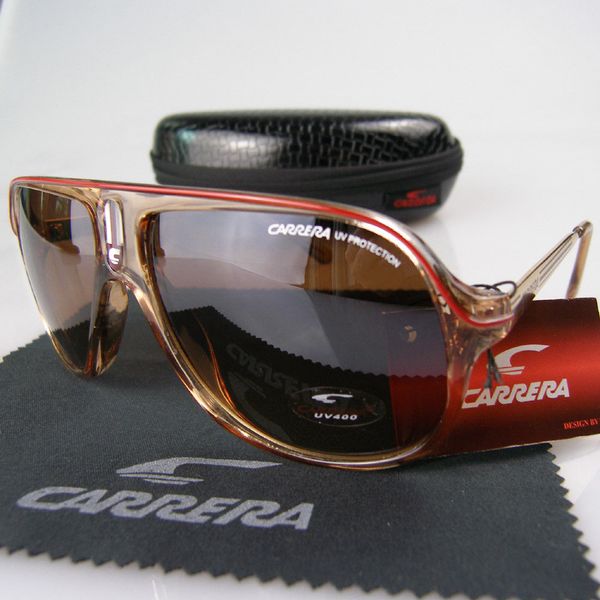 вокое каево нова мода винажне олнезаине оки женин маѬка дизайнеѬ, White;black
вокое каево нова мода винажне олнезаине оки женин маѬка дизайнеѬ, White;black