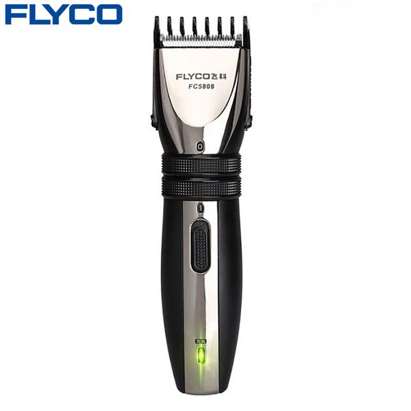 flyco professional electric hair clipper for baby rechargeable hair trimmers cutting machine beards shaver fc5808
flyco professional electric hair clipper for baby rechargeable hair trimmers cutting machine beards shaver fc5808