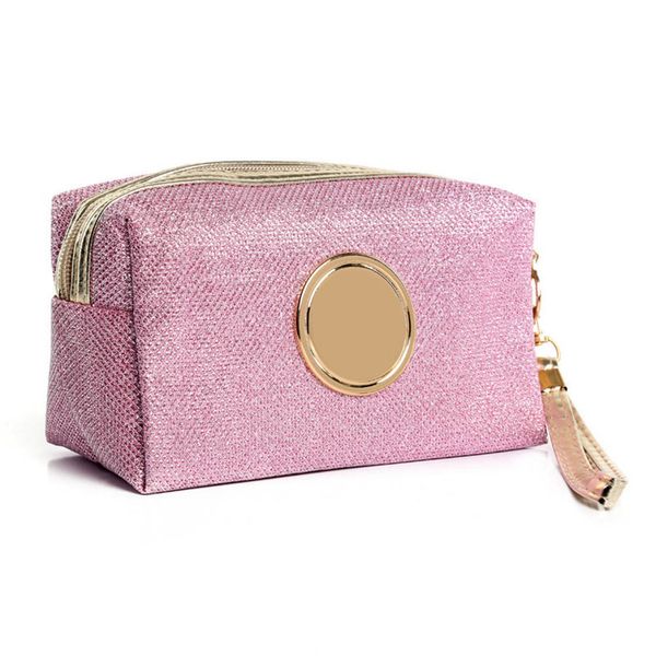fashion women's cosmetic makeup toiletry bag storage handbag fashion pouch for travel outdoor fa$3
fashion women's cosmetic makeup toiletry bag storage handbag fashion pouch for travel outdoor fa$3