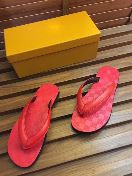 Designer Sandals size 35-46 Men Women Sandals with Dust Bag Designer Shoes snake print Luxury Slide Summer Sandals Slipper
Designer Sandals size 35-46 Men Women Sandals with Dust Bag Designer Shoes snake print Luxury Slide Summer Sandals Slipper