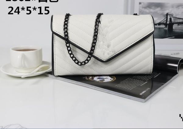 wholesale fashion ys lwomen messenger bags shoulder bag fashion leather pu totes shoulder bag backpack pockets size24*5*15cm
wholesale fashion ys lwomen messenger bags shoulder bag fashion leather pu totes shoulder bag backpack pockets size24*5*15cm