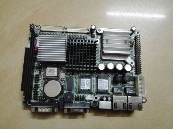 доска промышленного оборудования ecm-3610 rev.a1.2 1907361002 с процессором и памятью
доска промышленного оборудования ecm-3610 rev.a1.2 1907361002 с процессором и памятью