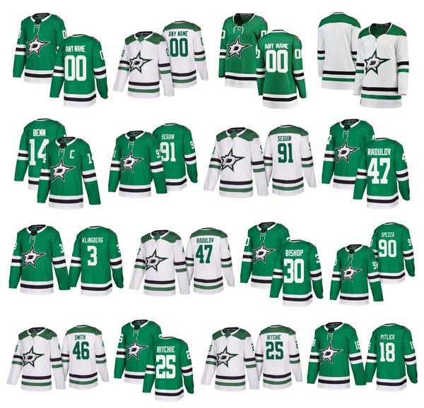customized dallas stars jersey tyler seguin ben bishop brett ritchie jason spezza alexander radulov jamie benn gemel smith hockey, Black;red
customized dallas stars jersey tyler seguin ben bishop brett ritchie jason spezza alexander radulov jamie benn gemel smith hockey, Black;red