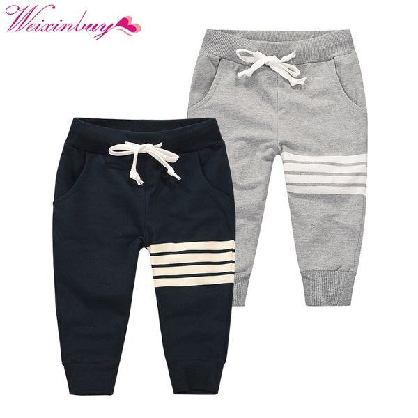 fashion new korean boy leisure cotton pants children active sports outdoor trousers drawstring casual pants 1-10y, Blue
fashion new korean boy leisure cotton pants children active sports outdoor trousers drawstring casual pants 1-10y, Blue