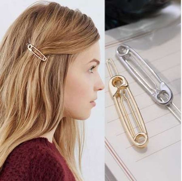 m mism fashion metal brooch design hairpins for women wedding hair jewelry hair accessories pinzas de pelo hair clips for girls
m mism fashion metal brooch design hairpins for women wedding hair jewelry hair accessories pinzas de pelo hair clips for girls