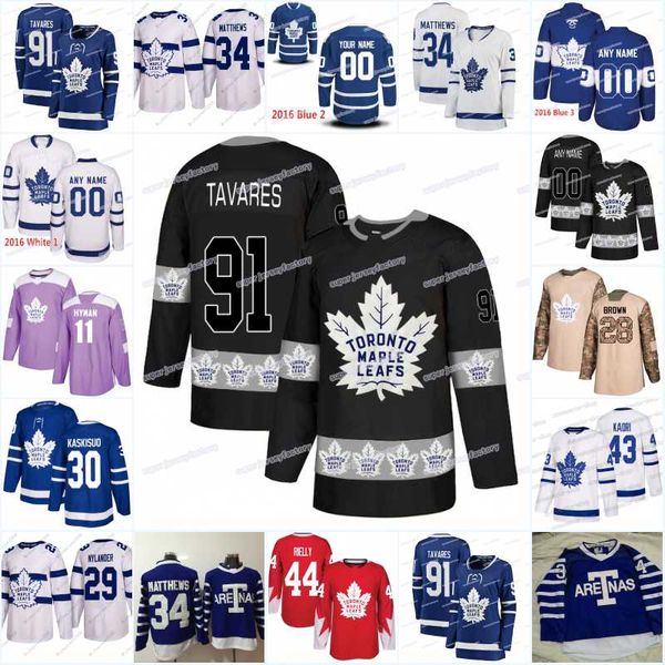New Season Toronto Maple Leafs Jersey 8 Connor Carrick 23 Travis Dermott 51 Jake Gardiner 2 Ron Hainsey 3 Justin Holl Hockey Jerseys
New Season Toronto Maple Leafs Jersey 8 Connor Carrick 23 Travis Dermott 51 Jake Gardiner 2 Ron Hainsey 3 Justin Holl Hockey Jerseys