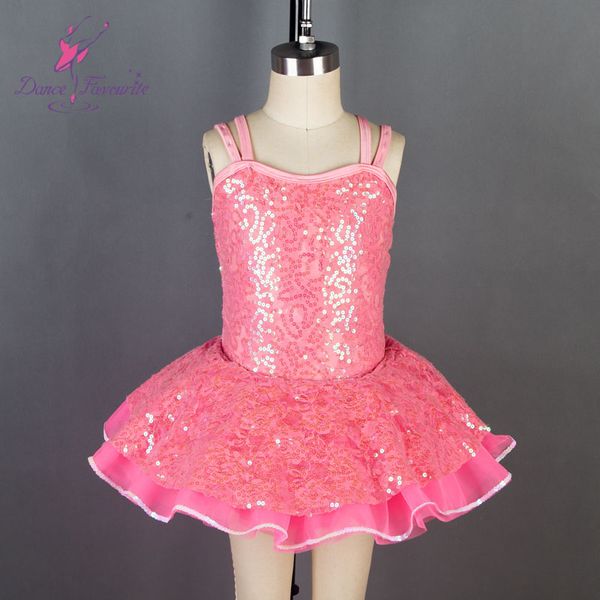 19213 dance favourite new kid's ballet tutu stage costumes rose red lace bodicetutu dancewear girl ballet tutu, Black;red
19213 dance favourite new kid's ballet tutu stage costumes rose red lace bodicetutu dancewear girl ballet tutu, Black;red