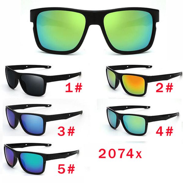 Summer men port un gla e cycling gla e women outdoor fa hion wind eye man fa hion ungla e cycling gla e 5color hipping
Summer men port un gla e cycling gla e women outdoor fa hion wind eye man fa hion ungla e cycling gla e 5color hipping