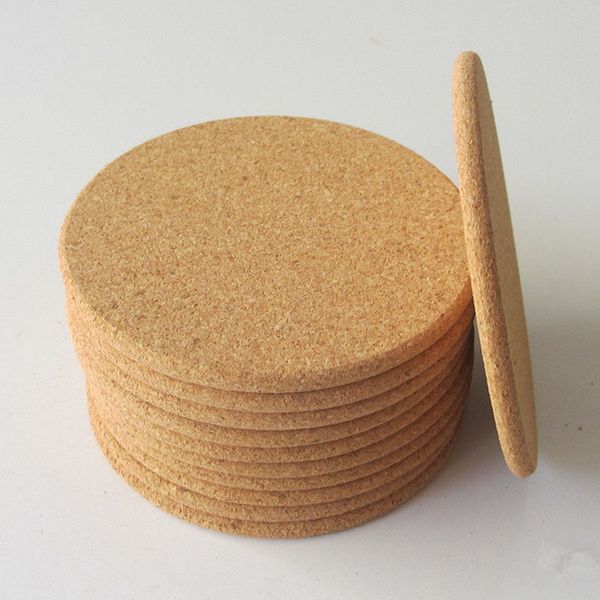 classic round plain cork coasters drink wine mats cork mats drink wine mat 10cm diameter for wedding party gift za5628
classic round plain cork coasters drink wine mats cork mats drink wine mat 10cm diameter for wedding party gift za5628