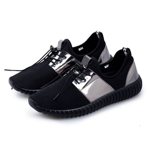 2018.style european and american large size men's shoe net cloth breathable casual shoes fashion shoes, Black
2018.style european and american large size men's shoe net cloth breathable casual shoes fashion shoes, Black