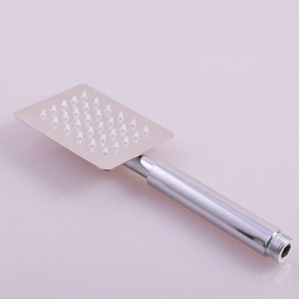 ливень руки нержавеющей стали 304 бессвинцовый handheld головки ливня
ливень руки нержавеющей стали 304 бессвинцовый handheld головки ливня