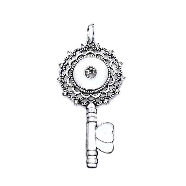 сменная key имбирь 259 snap кнопка ожерелье ювелирных изделий fit 18mm snap кнопки шарм ювелирных изделий для женщин подарка, Silver
сменная key имбирь 259 snap кнопка ожерелье ювелирных изделий fit 18mm snap кнопки шарм ювелирных изделий для женщин подарка, Silver