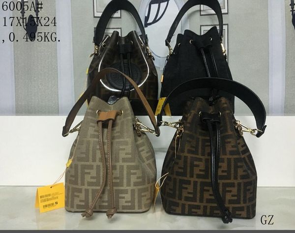 Marmont houlder bag women luxury chain cro body bag handbag famou de igner pur e female me age bagbackpackpocket
Marmont houlder bag women luxury chain cro body bag handbag famou de igner pur e female me age bagbackpackpocket