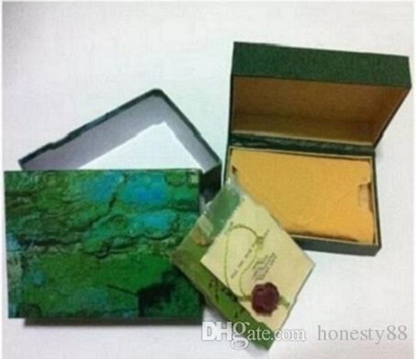 Caixas e estojos de Relógio superwholesale01
Caixas e estojos de Relógio superwholesale01