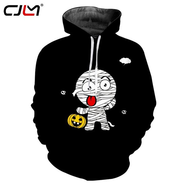 cjlm halloween man lovely anime hoodies 3d printed munny and pumpkin autumn and winter new style polyester big size 6xl, Black
cjlm halloween man lovely anime hoodies 3d printed munny and pumpkin autumn and winter new style polyester big size 6xl, Black
