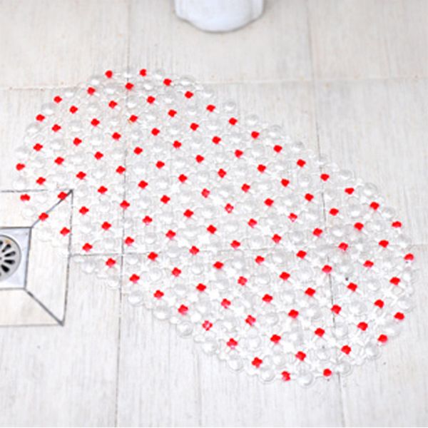 shower and bath mat bubble design antibacterial bpa latex phthalate-machine washable bathroom mat materials mx5006
shower and bath mat bubble design antibacterial bpa latex phthalate-machine washable bathroom mat materials mx5006