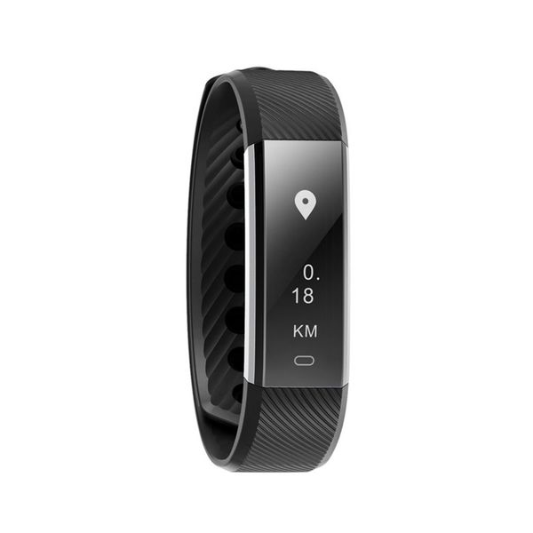 bluetooth smart wrist watch step counter sports sleep monitoring alarm clock call notification waterproof fitness tracker
bluetooth smart wrist watch step counter sports sleep monitoring alarm clock call notification waterproof fitness tracker