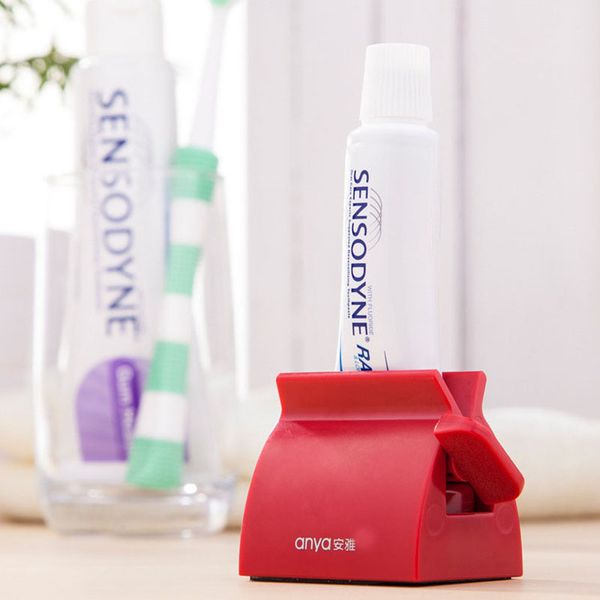 multifunctional bathroom rolling tube squeezer tooth paste squeezer toothpaste dispenser plastic cream tube squeezing dispenser wx9-1078
multifunctional bathroom rolling tube squeezer tooth paste squeezer toothpaste dispenser plastic cream tube squeezing dispenser wx9-1078