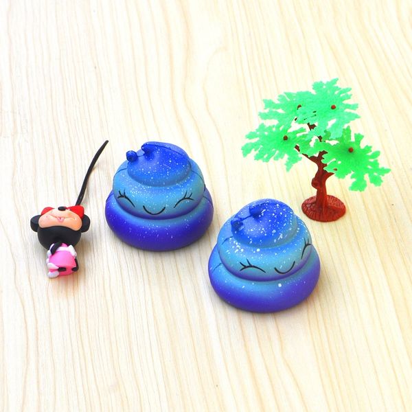 squishy toy 7cm sky color pu squeeze phone straps funny poo gags soft squishy simulation slow rising mobile toy joke kids gift t123
squishy toy 7cm sky color pu squeeze phone straps funny poo gags soft squishy simulation slow rising mobile toy joke kids gift t123