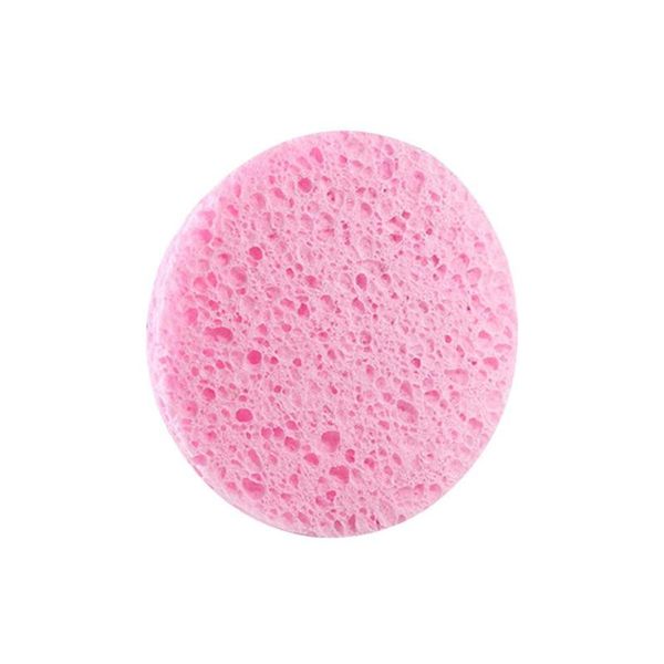 sponge for washing face cleaning sponges soft wash pad sponge puff pore cleanser cosmetics puff deep clean natural wood fiber w2
sponge for washing face cleaning sponges soft wash pad sponge puff pore cleanser cosmetics puff deep clean natural wood fiber w2