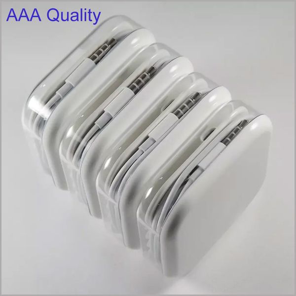 100 te t aaa 3 5mm earbud in ear tereo headphone with mic volume control earphone for i 5 6 7 plu am ung 4 5 iphone android mq200
100 te t aaa 3 5mm earbud in ear tereo headphone with mic volume control earphone for i 5 6 7 plu am ung 4 5 iphone android mq200