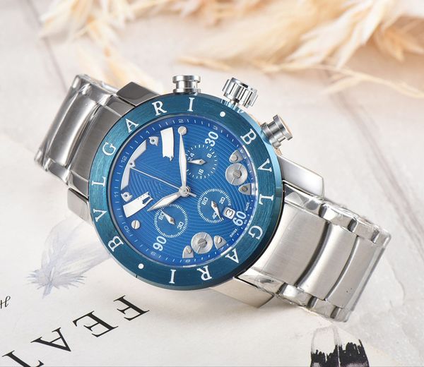 2018 New watch stopwatch sport Watch menes Casual Fashion Skeleton quartz watch free2
2018 New watch stopwatch sport Watch menes Casual Fashion Skeleton quartz watch free2