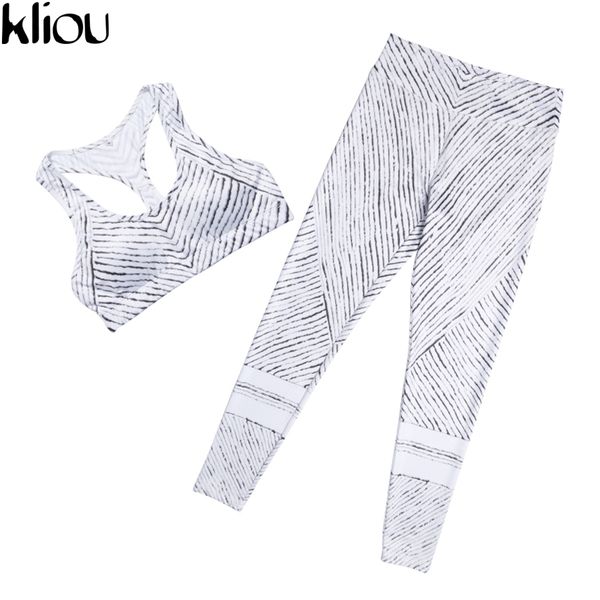 Striped Autumn Brand Fitness Striped Tracksuit Women Stretch Sweatsuit Set Bodycon Women Tracksuit Set Jogging Suit New Polyester
Striped Autumn Brand Fitness Striped Tracksuit Women Stretch Sweatsuit Set Bodycon Women Tracksuit Set Jogging Suit New Polyester