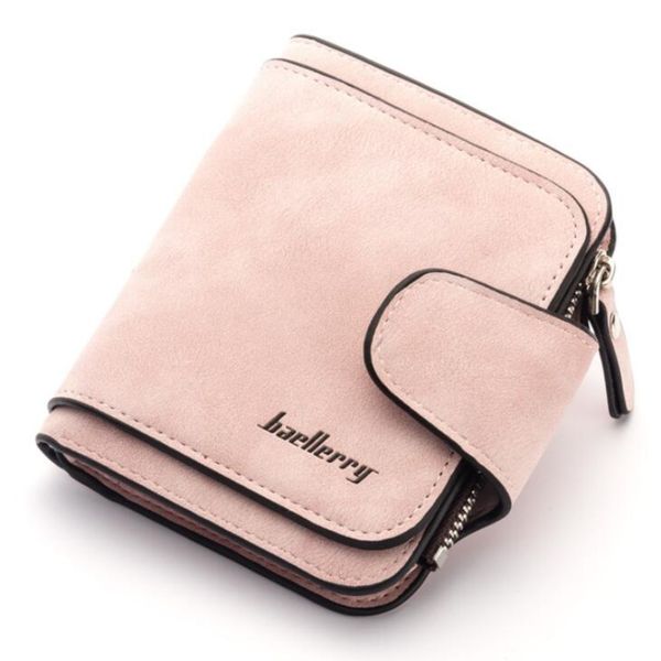 fgjllogjgso walet 2018 new smart wallet ladies frosted purse casual slim wallet women phone for luxury money bag, Red;black
fgjllogjgso walet 2018 new smart wallet ladies frosted purse casual slim wallet women phone for luxury money bag, Red;black