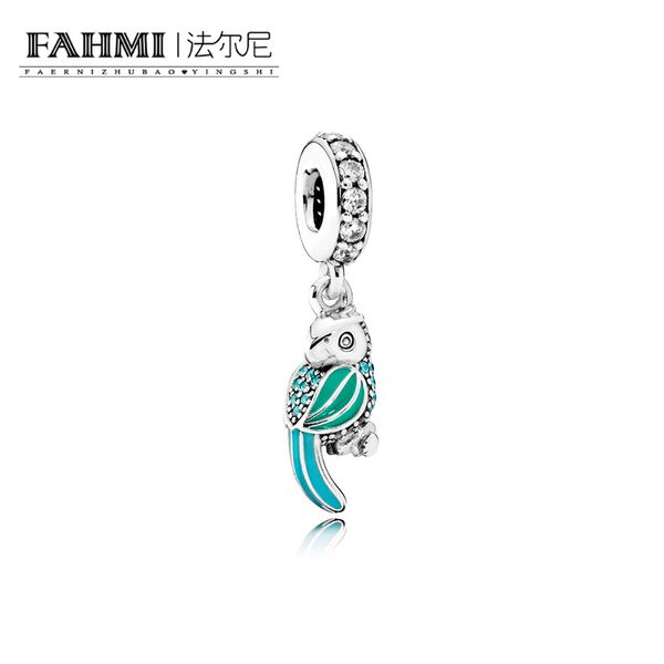 fahmi 100% 925 sterling silver 1:1 original 791903enmx authentic temperament fashion glamour retro pendant wedding women jewelry, Black
fahmi 100% 925 sterling silver 1:1 original 791903enmx authentic temperament fashion glamour retro pendant wedding women jewelry, Black