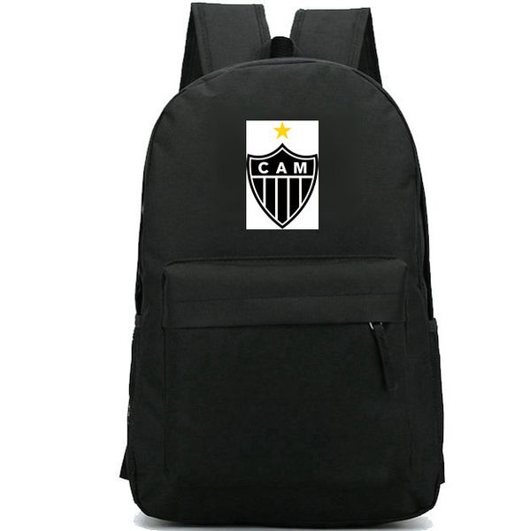 atletico mineiro backpack cam day pack badge school bag football club packsack soccer rucksack sport schoolbag outdoor daypack
atletico mineiro backpack cam day pack badge school bag football club packsack soccer rucksack sport schoolbag outdoor daypack