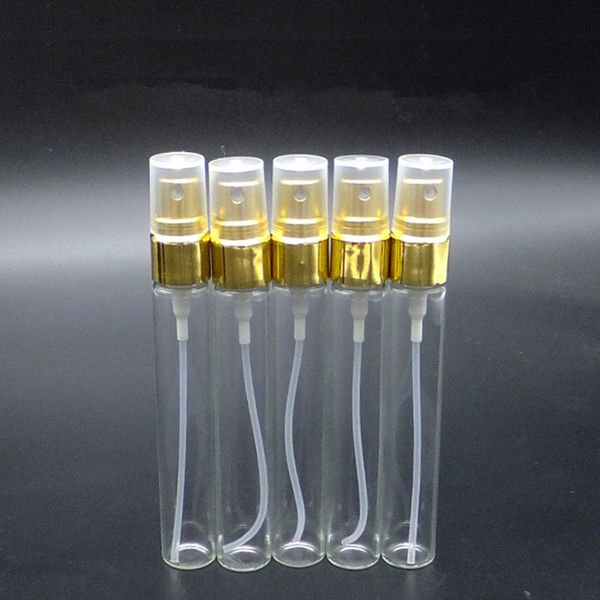 8ml perfume spray bottle portable glass perfume bottle with atomizer empty cosmetic containers for travel f1109
8ml perfume spray bottle portable glass perfume bottle with atomizer empty cosmetic containers for travel f1109