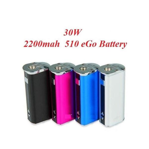 Высококачественная электронная сигарета Mini 30W Battery Mod Kit 30 Вт батарея с регулируемым напряжением OLED-экран Простая упаковка
Высококачественная электронная сигарета Mini 30W Battery Mod Kit 30 Вт батарея с регулируемым напряжением OLED-экран Простая упаковка