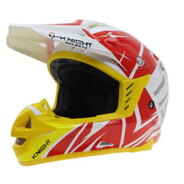 knight brand kq01 motocross off road helmet man motorcycle racing helmets downhill mountain casco moto bike capacetes
knight brand kq01 motocross off road helmet man motorcycle racing helmets downhill mountain casco moto bike capacetes