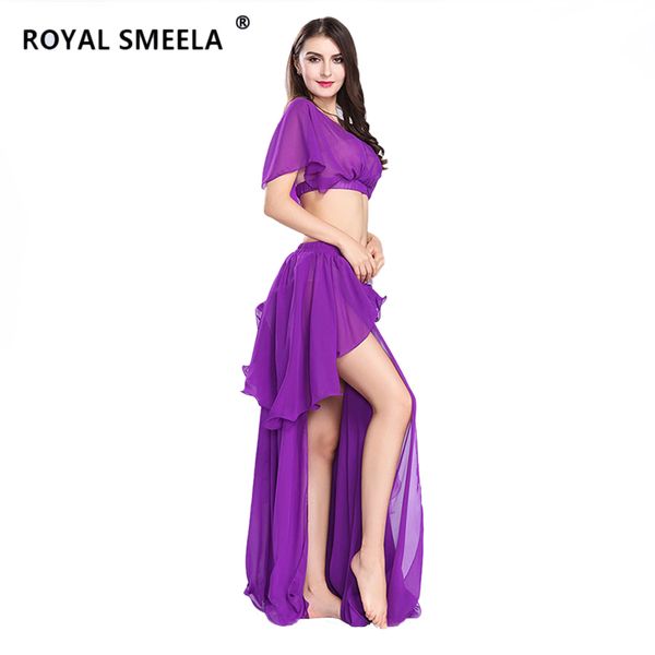 2018 new women belly dance costume set fashion bellydance wear belly dance cloths skirt -zh8812, Black;red
2018 new women belly dance costume set fashion bellydance wear belly dance cloths skirt -zh8812, Black;red