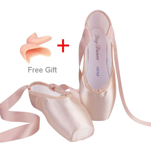 professional ballet pointe shoes satin pink ballet dance shoes with toe pad, Black;red
professional ballet pointe shoes satin pink ballet dance shoes with toe pad, Black;red