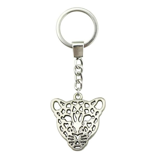 6 pieces key chain women key rings car keychain for keys leopard head 28x26mm, Slivery;golden
6 pieces key chain women key rings car keychain for keys leopard head 28x26mm, Slivery;golden