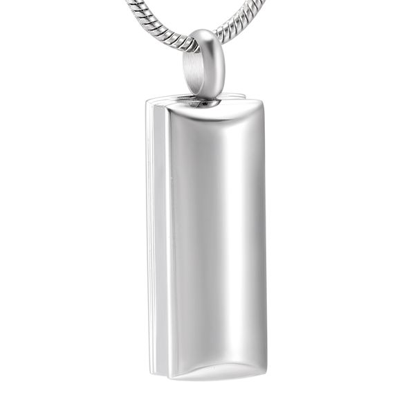 ijd9998 из нержавеющей стали полированный engravable coffin мемориал удерживать loved ones funeral ashes urn keeosake кремация подвеска ювел, Silver
ijd9998 из нержавеющей стали полированный engravable coffin мемориал удерживать loved ones funeral ashes urn keeosake кремация подвеска ювел, Silver